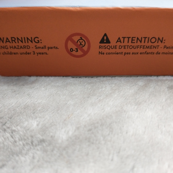 Free People Calpe, Spain Puzzle - Picture 7 of 8